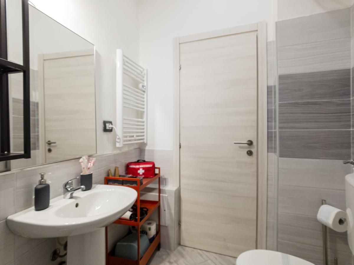 Loft Smart Home Turim Exterior foto