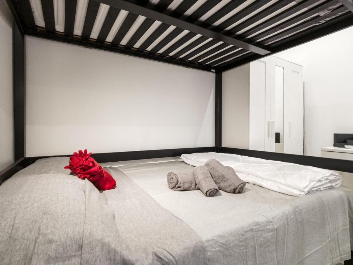 Loft Smart Home Turim Exterior foto